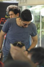 IMG-20160605-WA0115.jpg