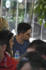 IMG-20160605-WA0116.jpg