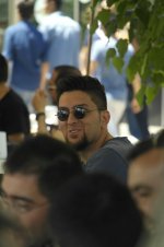 IMG-20160605-WA0123.jpg