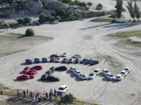 IMG-20160605-WA0148.jpg