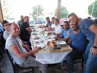 IMG-20160605-WA0176.jpg