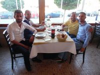 IMG-20160605-WA0179.jpg