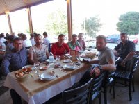IMG-20160605-WA0181.jpg