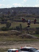 IMG-20160605-WA0184.jpg