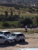 IMG-20160605-WA0185.jpg