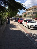 IMG-20160605-WA0186.jpg