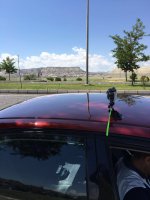 IMG-20160605-WA0188.jpg