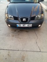 20150824_193519.jpg