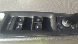 20160615_184650-resized-2048.jpg