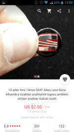Screenshot_2016-06-26-13-00-15.png