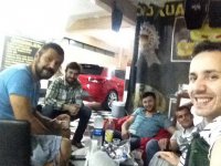 IMG-20160627-WA0003.jpg.jpeg