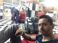 IMG-20160627-WA0004.jpg.jpeg IMG-20160627-WA0004.jpg.jpeg