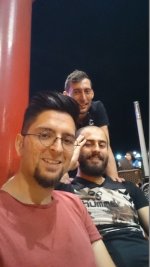 DSC_0018.JPG DSC_0018.JPG