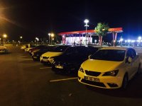 IMG-20160701-WA0006.jpg IMG-20160701-WA0006.jpg