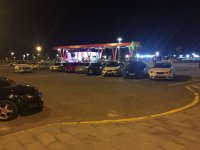 IMG-20160701-WA0009.jpg