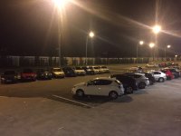 IMG-20160701-WA0010.jpg IMG-20160701-WA0010.jpg