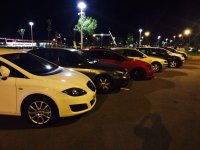 IMG-20160701-WA0014.jpg