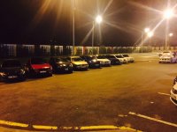 IMG-20160701-WA0016.jpg IMG-20160701-WA0016.jpg