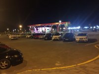 IMG-20160701-WA0017.jpg IMG-20160701-WA0017.jpg