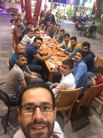 IMG-20160701-WA0019.jpg