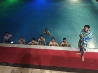 IMG-20160701-WA0032.jpg