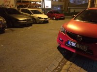 WhatsApp-Image-20160701 (5).jpeg