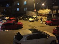 WhatsApp-Image-20160701 (2).jpeg