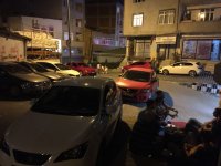 WhatsApp-Image-20160701 (3).jpeg