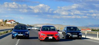IMG-20160704-WA0007.jpg