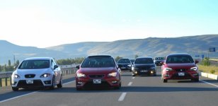 IMG-20160704-WA0009.jpg IMG-20160704-WA0009.jpg