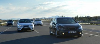 IMG-20160704-WA0028.jpg