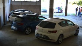 IMG-20160704-WA0050.jpg IMG-20160704-WA0050.jpg