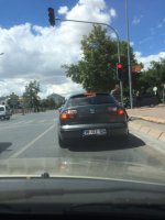 IMG-20160704-WA0110.jpg IMG-20160704-WA0110.jpg