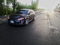 IMG-20160704-WA0118.jpg IMG-20160704-WA0118.jpg