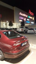 IMG-20160704-WA0121.jpg