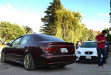 IMG-20160705-WA0004.jpg