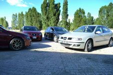 IMG-20160705-WA0007.jpg IMG-20160705-WA0007.jpg