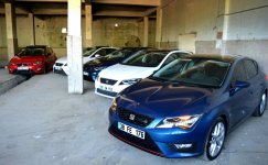 IMG-20160705-WA0013.jpg