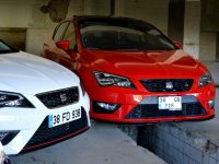 IMG-20160705-WA0017.jpg IMG-20160705-WA0017.jpg