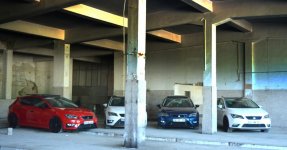 IMG-20160705-WA0018.jpg IMG-20160705-WA0018.jpg