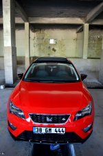 IMG-20160705-WA0027.jpg