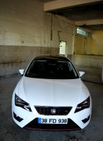 IMG-20160705-WA0029.jpg