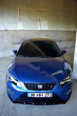 IMG-20160705-WA0032.jpg