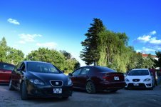 IMG-20160705-WA0049.jpg IMG-20160705-WA0049.jpg