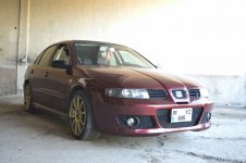 IMG-20160705-WA0050.jpg