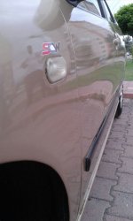 IMG-20160705-WA0081.jpg