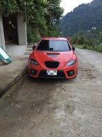 image.jpeg