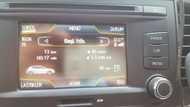 20160704_160638.jpg