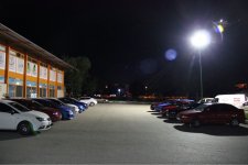 Image1468144582.825133.jpg