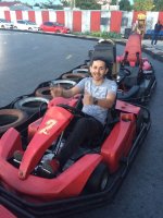 IMG_1657.JPG